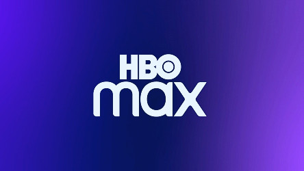 HBO Max | Trollbäck+Company